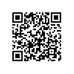 TVP00RW-13-8PB-LC QRCode