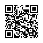 TVP00RW-13-98B QRCode