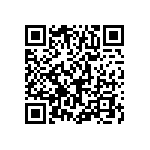 TVP00RW-13-98BC QRCode