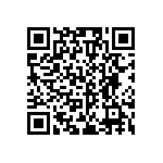 TVP00RW-13-98HA QRCode