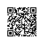 TVP00RW-13-98HE-LC QRCode