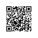 TVP00RW-13-98HE QRCode