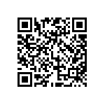 TVP00RW-13-98HN-LC QRCode