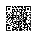 TVP00RW-13-98HN QRCode