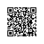 TVP00RW-13-98JC-LC QRCode