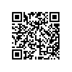 TVP00RW-13-98JD-LC QRCode