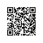 TVP00RW-13-98JE-LC QRCode