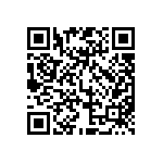 TVP00RW-13-98PB-LC QRCode