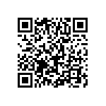 TVP00RW-13-98PC QRCode