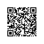 TVP00RW-13-98PD-LC QRCode