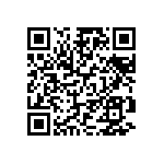 TVP00RW-13-98S-LC QRCode