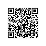 TVP00RW-13-98SA QRCode