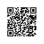 TVP00RW-13-98SD QRCode