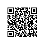 TVP00RW-15-15HB QRCode