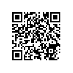 TVP00RW-15-15JB QRCode