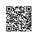 TVP00RW-15-15JC-LC QRCode