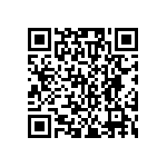 TVP00RW-15-15P-LC QRCode