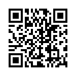 TVP00RW-15-18B QRCode