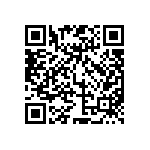 TVP00RW-15-18JB-LC QRCode