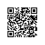 TVP00RW-15-18P-LC QRCode