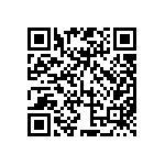 TVP00RW-15-18PC-LC QRCode