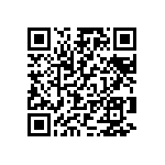 TVP00RW-15-18PC QRCode