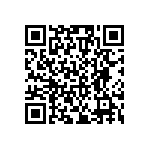 TVP00RW-15-18SB QRCode