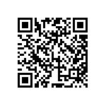 TVP00RW-15-18SC-LC QRCode