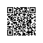 TVP00RW-15-19AC QRCode