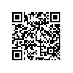 TVP00RW-15-19HB-LC QRCode