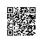 TVP00RW-15-19HB QRCode