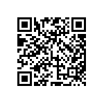 TVP00RW-15-19HC-LC QRCode