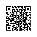 TVP00RW-15-19JB QRCode