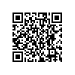 TVP00RW-15-19JC-LC QRCode