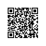 TVP00RW-15-19JN QRCode