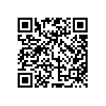 TVP00RW-15-19SB-LC QRCode