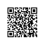 TVP00RW-15-35HC-LC QRCode