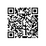 TVP00RW-15-35JC-LC QRCode