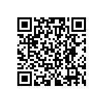 TVP00RW-15-35PA QRCode