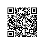 TVP00RW-15-35SB-LC QRCode