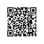 TVP00RW-15-35SB QRCode