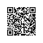 TVP00RW-15-35SC-LC QRCode