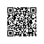 TVP00RW-15-35SC QRCode