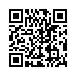 TVP00RW-15-4B QRCode