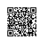 TVP00RW-15-4S-LC QRCode