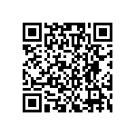 TVP00RW-15-55P-P1 QRCode