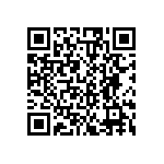 TVP00RW-15-55P-P15 QRCode