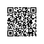 TVP00RW-15-55P-P15AD QRCode