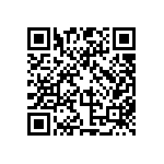 TVP00RW-15-55P-P25AD QRCode