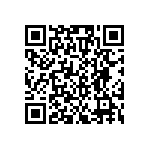 TVP00RW-15-55P-P3 QRCode